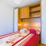 Ivana 3.5 Appartamento *