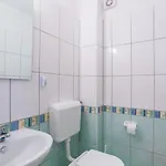 Appartamento Ivana 3.5 *
