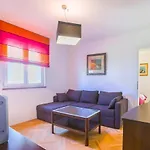 Apartamento Ivana 3.5
